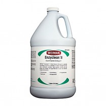 Enzy Cleaner, Gallon
