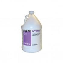 MetriZyme 64oz.