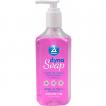 Antibacterial Soap, 7.5 oz Pump