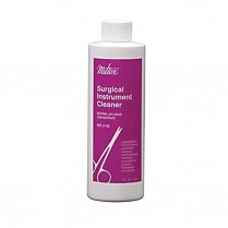 Instrument Cleaner, Miltex 8oz.