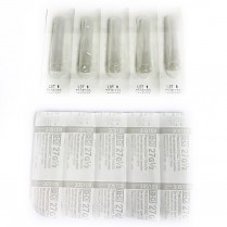 27Gx 1/2" Needle 100/box