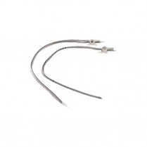 Suction Catheter, 10Fr