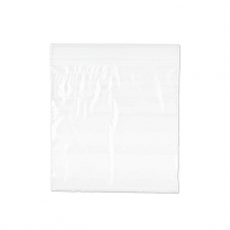 Specimen Bag Transport Bio 6x6