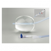 Bakri Postpartum 500ml Balloon 54 cm, 24 Fr. Catheter