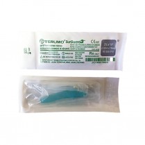 27Gx 1/2" Terumo SurGuard Safety Needle - 100/box