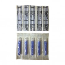 Interlink Vial Access Cannula BD 100/box