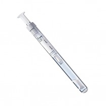 BBL Brand BD, Anaerobic 25/pack