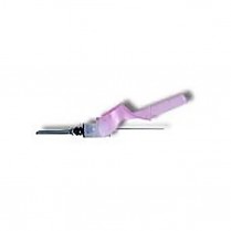 BD Eclipse Needle 22G 48/box