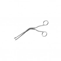 Magill Forcep Child