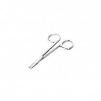 ADC Iris Scissors, Straight