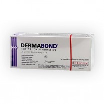 Dermabond Topical Adhesive 12/box