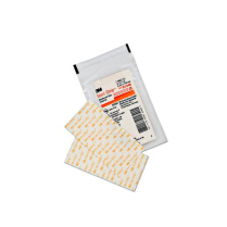 Steri-Strip 1/4"x 4", 50/box