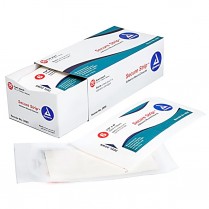 Secure Strip 1/2"x 4" 6/pack, 50 packs/box