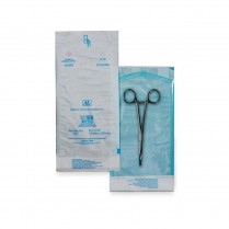Autoclave Self Seal Pouch 3 1/2"x 9" - 200/box