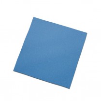 CSR Wrap, 12"x12", 1000/case