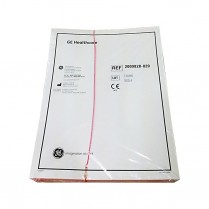 Marquette/GE Paper 9402-020/2009828-020 Original