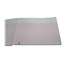 Burdick ELI 250/250c /280 Chart Paper, 12pk/case