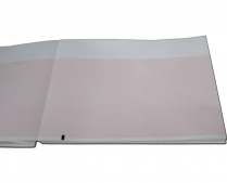 Mortara Chart Paper for ELI 280 & ELI 380