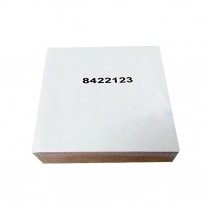 AT-1/SP-1 Chart Paper