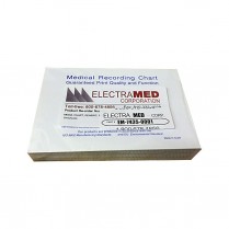 AT-6/SP-200 Chart Paper