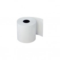 Paper For Microtymp and SureSight