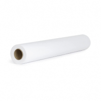 Table Paper , 18" Crepe, Economy, 12 rolls/case