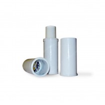 Safety One Way Mouthpiece 200/box