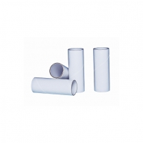 Adult Cardboard Tube Mouthpiece 200/pack