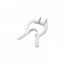 Disposable Nose Clips