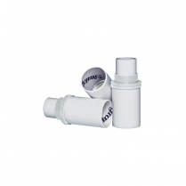 Pediatric SafeTway Mouthpieces  50/pack