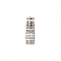 Placebo Aerosol Canister (Box of 8)