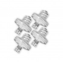 Filter Only 0.5 micron 25/bag