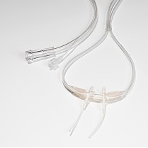 Disposable Cannula Nasal Sample Line 10/pack BCI