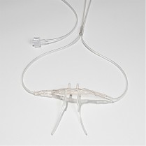 Disposable Sample Line 10/pack BCI