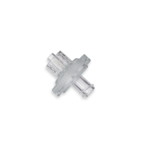 Disposable Cannula Filter Only 25/bag