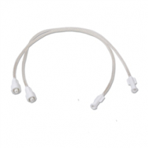 Nafion Tubing, Sens, Single Use, DISP, 10/pk