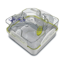 Resmed H5I Standard Tub replacement Water Chambers