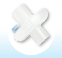 Universal Bacterial/Viral Respiratory Filter 50/case