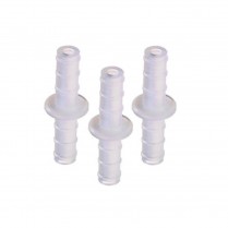 Oxygen Supply Tubing Connector