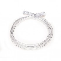 Tubing, oxygen, 3-channel 7' - 50/cs