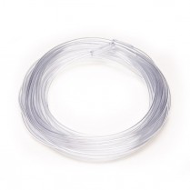 Tubing, oxygen, 3-channel 25' - 25/cs
