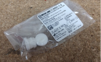 Salter Aire Elite Replacement Filters, 2/pack