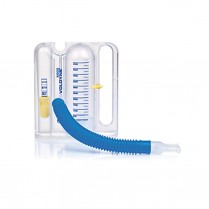 Spirometer, Incentive Inspiratory
