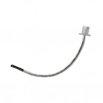 Endotracheal Tube Cuffed 7mm, Murphy Cuffed