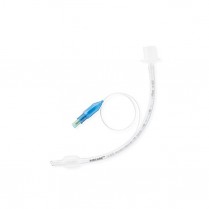 Endotracheal Tube Cuffed 5mm, Portex