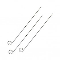 Stylets 14FR (Adult) Rusch Flexi-Slip