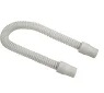 CPAP Tubing, 24"