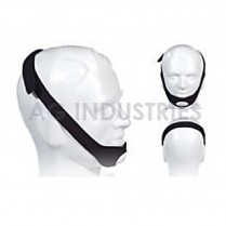 Adam Chin Strap