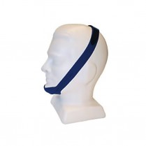 Chin Strap, (Resmed Style), Puresom Ultra Carefusion