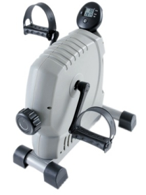 Magnaciser Pedal Exerciser